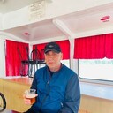 ���������� �������, ���� ������� ������, 54 ����, ������������ ��� ������, ����� � ���������, c�������� ���������