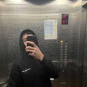  ,   , 28 ,   ,   , c 
