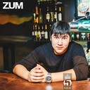 ���������� ������, ���� ������� ����, 31 ���, ������������ ��� ������, ����� � ���������, ���������