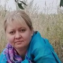 ���������� �����-���������, ���� ������� �����, 52 ����, ������������ ��� c�������� ���������