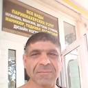 ���������� ��������, ���� ������� Stepa, 52 ����, ������������ 