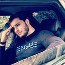 ���������� ���������, ���� ������� �����, 36 ���, ������������ ��� ������, ����� � ���������, c�������� ���������, ���������