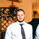 ���������� ������, ���� ������� ������, 31 ���, ������������ ��� ������, ����� � ���������, c�������� ���������