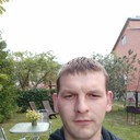 ���������� �����, ���� ������� ������, 36 ���, ������������ ��� ������, ����� � ���������, c�������� ���������