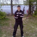  ,   Bike83, 42 ,   ,   , c , 
