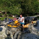  ,   , 34 ,   c 