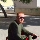  ,   Ero, 38 ,   ,   
