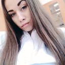 -,   Diana, 28 ,   ,   , c 