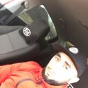 ���������� ����������, ���� ������� �����, 34 ����, ������������ ��� ������, ����� � ���������