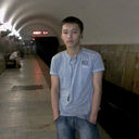  ,   Ilim, 32 ,   