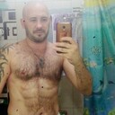 ���������� ������, ���� ������� Ca��, 42 ����, ������������ ��� ������, ����� � ���������