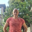  ,   , 47 ,   ,   , c 