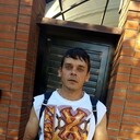  ,   , 46 ,   c , 
