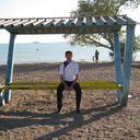  ,   Igor, 51 ,   ,   , c 