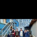 ���������� ������, ���� ������� �������, 56 ���, ������������ ��� ������, ����� � ���������