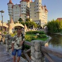 ,   , 63 ,   ,   , c 