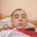  ,   , 35 ,   ,   , c , 