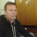  -,   , 53 ,     , c 