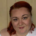  ,   , 32 ,     , c 