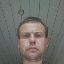 ���������� �������, ���� ������� ������, 39 ���, ������������ ��� ������, ����� � ���������, c�������� ���������