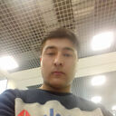  ,   Salohhiddin, 32 ,   ,   