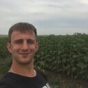 ���������� ���, ���� ������� ����, 34 ����, ������������ ��� ������, ����� � ���������, c�������� ���������