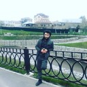  ,   Roma roma, 33 ,     , c 