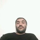 ���������� �����������, ���� ������� ����, 46 ���, ������������ ��� ������, ����� � ���������