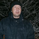  ,   Pandora3638, 49 ,   