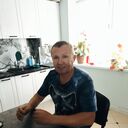  ,   , 54 ,   c 