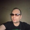 ���������� �������, ���� ������� ���������, 53 ����, ������������ ��� ���������