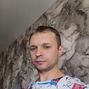  ,   , 36 ,     , c 