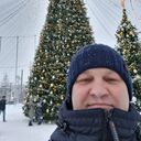 ���������� �������, ���� ������� Andrei, 55 ���, ������������ ��� ������, ����� � ���������