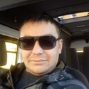 ,   , 39 ,     , c 