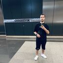 ���������� ������, ���� ������� Shuhrat, 27 ���, ������������ ��� ������, ����� � ���������