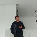 ���������� ������, ���� ������� �����, 40 ���, ������������ ��� ������, ����� � ���������