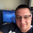 ���������� ���������, ���� ������� �������, 43 ����, ������������ ��� ������, ����� � ���������, c�������� ���������