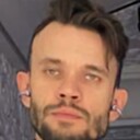 ���������� ������, ���� ������� PaulBelleVue, 37 ���, ������������ ��� ������, ����� � ���������, c�������� ���������