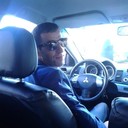 ���������� �����-���������, ���� ������� �������, 42 ����, ������������ ��� ������, ����� � ���������, c�������� ���������