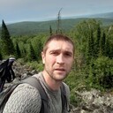 ���������� ����������, ���� ������� Ivan, 34 ����, ������������ ��� ������