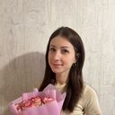 ���������� ������-���, ���� ������� ���������, 29 ���, ������������ ��� ����� � ���������, c�������� ���������