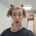 ���������� �����-���������, ���� ����� �����, 20 ���, ������������ ��� ������, ����� � ���������