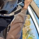 ���������� ������-�������, ���� ������� ������, 31 ���, ������������ ��� ������, ����� � ���������, c�������� ���������