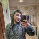 ���������� ������, ���� ����� Elgun, 25 ���, ������������ ��� ������, c�������� ���������