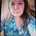  ,   , 78 ,   