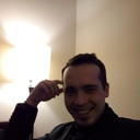 ���������� ������, ���� ������� �������, 37 ���, ������������ ��� ������