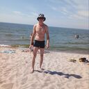 ���������� ������, ���� ������� A����, 32 ����, ������������ ��� ������, ����� � ���������