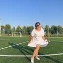  ,   , 60 ,   ,   , c 