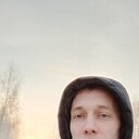 ���������� ������ ��������, ���� ������� ������, 29 ���, ������������ ��� ������, ����� � ���������, c�������� ���������