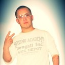 ���������� ������, ���� ������� ��������, 33 ����, ������������ ��� ������, ����� � ���������, c�������� ���������, ���������